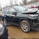 2T3N1RFVXRW427592 2024 Toyota Rav4 Limited auction photo thumbnail 13