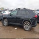 2T3N1RFVXRW427592 2024 Toyota Rav4 Limited auction photo thumbnail 14