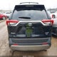 2T3N1RFVXRW427592 2024 Toyota Rav4 Limited auction photo thumbnail 16