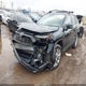 2T3N1RFVXRW427592 2024 Toyota Rav4 Limited auction photo thumbnail 2