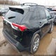 2T3N1RFVXRW427592 2024 Toyota Rav4 Limited auction photo thumbnail 4