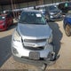 2GNALBEK2D1110499 2013 Chevrolet Equinox Ls auction photo thumbnail 12