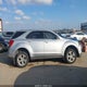 2GNALBEK2D1110499 2013 Chevrolet Equinox Ls auction photo thumbnail 13