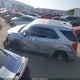 2GNALBEK2D1110499 2013 Chevrolet Equinox Ls auction photo thumbnail 14