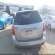 2GNALBEK2D1110499 2013 Chevrolet Equinox Ls auction photo thumbnail 16