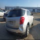 2GNALBEK2D1110499 2013 Chevrolet Equinox Ls auction photo thumbnail 4