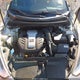 KMHTC6AE6GU293273 2016 Hyundai Veloster Turbo auction photo thumbnail 10