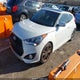 KMHTC6AE6GU293273 2016 Hyundai Veloster Turbo auction photo thumbnail 2