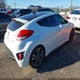 KMHTC6AE6GU293273 2016 Hyundai Veloster Turbo auction photo thumbnail 4