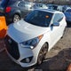 KMHTC6AE6GU293273 2016 Hyundai Veloster Turbo auction photo thumbnail 6