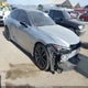 JTHSZ1B26N5050462 2022 Lexus Is 350 F Sport auction photo thumbnail 1