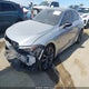 JTHSZ1B26N5050462 2022 Lexus Is 350 F Sport auction photo thumbnail 2