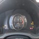 JTHSZ1B26N5050462 2022 Lexus Is 350 F Sport auction photo thumbnail 7