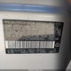 JTHSZ1B26N5050462 2022 Lexus Is 350 F Sport auction photo thumbnail 9
