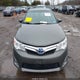 4T1BD1FK5CU033421 2012 Toyota Camry Hybrid Xle auction photo thumbnail 12