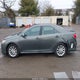 4T1BD1FK5CU033421 2012 Toyota Camry Hybrid Xle auction photo thumbnail 14