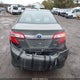 4T1BD1FK5CU033421 2012 Toyota Camry Hybrid Xle auction photo thumbnail 16