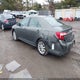 4T1BD1FK5CU033421 2012 Toyota Camry Hybrid Xle auction photo thumbnail 3