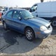 1MEFM55S9YG611099 2000 Mercury Sable Ls Premium auction photo thumbnail 1