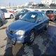 1MEFM55S9YG611099 2000 Mercury Sable Ls Premium auction photo thumbnail 2