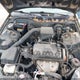 2HGEJ6526VH556303 1997 Honda Civic Dx auction photo thumbnail 10