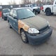 2HGEJ6526VH556303 1997 Honda Civic Dx auction photo thumbnail 1