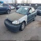 2HGEJ6526VH556303 1997 Honda Civic Dx auction photo thumbnail 2