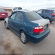 2HGEJ6526VH556303 1997 Honda Civic Dx auction photo thumbnail 3