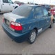 2HGEJ6526VH556303 1997 Honda Civic Dx auction photo thumbnail 4