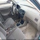 2HGEJ6526VH556303 1997 Honda Civic Dx auction photo thumbnail 5