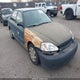 2HGEJ6526VH556303 1997 Honda Civic Dx auction photo thumbnail 6