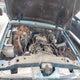 1FTCR10A2RUA29264 1994 Ford Ranger auction photo thumbnail 10