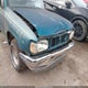 1FTCR10A2RUA29264 1994 Ford Ranger auction photo thumbnail 12