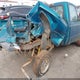 1FTCR10A2RUA29264 1994 Ford Ranger auction photo thumbnail 13