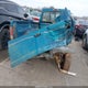 1FTCR10A2RUA29264 1994 Ford Ranger auction photo thumbnail 14