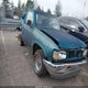 1FTCR10A2RUA29264 1994 Ford Ranger auction photo thumbnail 1