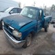 1FTCR10A2RUA29264 1994 Ford Ranger auction photo thumbnail 2