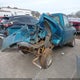 1FTCR10A2RUA29264 1994 Ford Ranger auction photo thumbnail 4