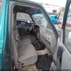 1FTCR10A2RUA29264 1994 Ford Ranger auction photo thumbnail 5