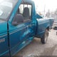1FTCR10A2RUA29264 1994 Ford Ranger auction photo thumbnail 6