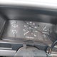 1FTCR10A2RUA29264 1994 Ford Ranger auction photo thumbnail 7