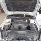 1G4HD57257U217540 2007 Buick Lucerne Cxl auction photo thumbnail 10