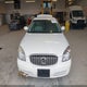 1G4HD57257U217540 2007 Buick Lucerne Cxl auction photo thumbnail 12