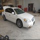 1G4HD57257U217540 2007 Buick Lucerne Cxl auction photo thumbnail 1