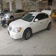 1G4HD57257U217540 2007 Buick Lucerne Cxl auction photo thumbnail 2