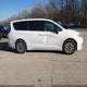2C4RC1S73SR577547 2025 Chrysler Pacifica Hybrid Select auction photo thumbnail 13