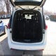 2C4RC1S73SR577547 2025 Chrysler Pacifica Hybrid Select auction photo thumbnail 17