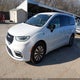 2C4RC1S73SR577547 2025 Chrysler Pacifica Hybrid Select auction photo thumbnail 2