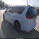 2C4RC1S73SR577547 2025 Chrysler Pacifica Hybrid Select auction photo thumbnail 3