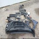 3GNKBERS7LS578797 2020 Chevrolet Blazer Fwd Rs auction photo thumbnail 12